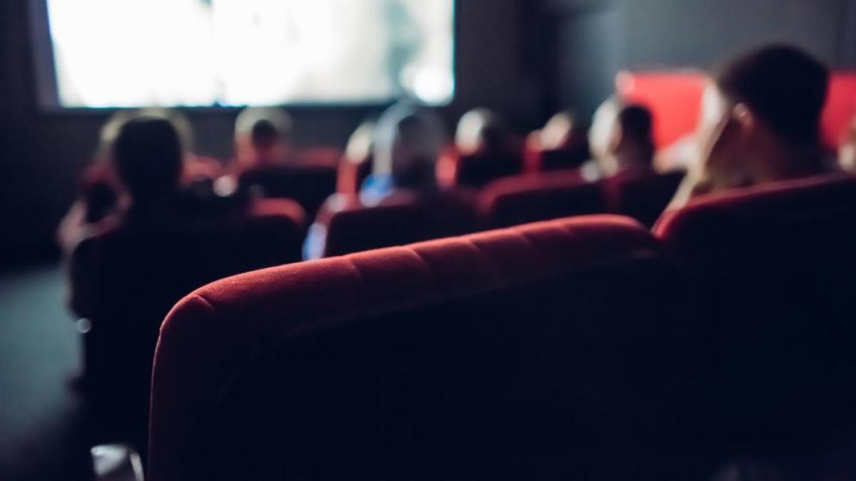 El Sumario - Chacao promueve Premio Municipal de Cine