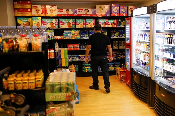 El Sumario - Eliminan exoneración de aranceles de casi 600 productos importados