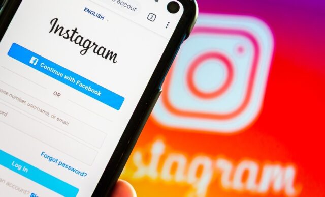 El Sumario - Instagram pedirá la fecha de nacimiento a los usuarios para poder utilizar la app