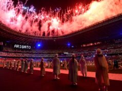 El Sumario - Las Olimpiadas de Tokio 2020 llegaron a su fin