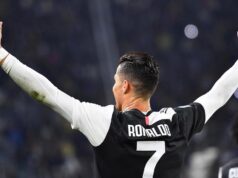 El Sumario - Massimiliano Allegri reconfirma que Cristiano Ronaldo se quedará en la Juventus