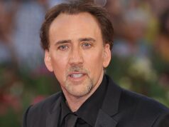 Nicolas Cage se interpreta a sí mismo en “The Unbearable Weight of Massive Talent”