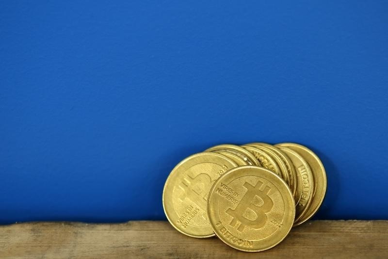 El Sumario - Católica Andrés Bello añade asignaturas de carácter obligatorio: Blockchain y Criptomonedas