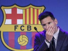 El Sumario - La salida de Messi podría costarle € 137 millones al Barça