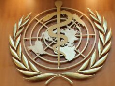 El Sumario - La OMS recomienda la vacunación ante brote de fiebre amarilla en Venezuela