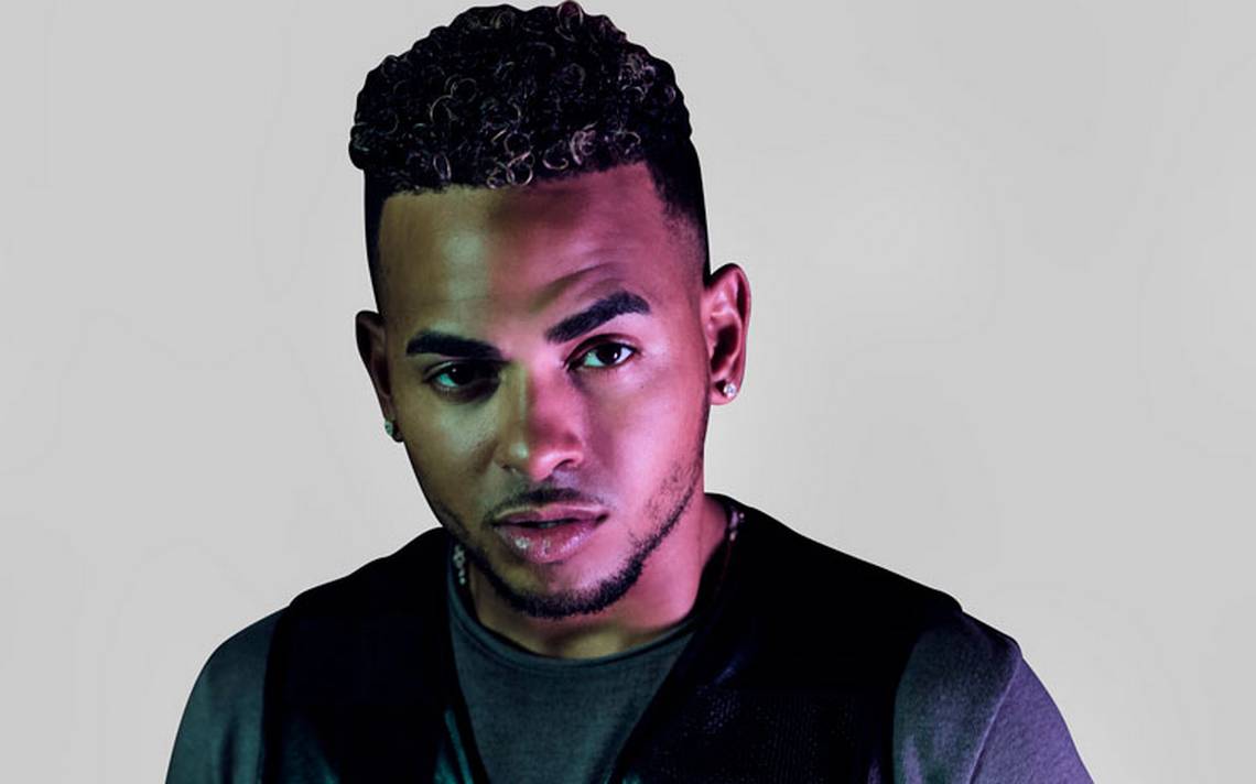 El Sumario - Ozuna es el artista urbano latino con más visitas en YouTube