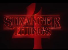 El Sumario - Postergan estreno de la temporada 4 de "Stranger Things"