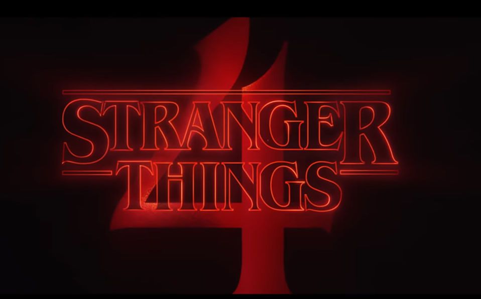 El Sumario - Postergan estreno de la temporada 4 de "Stranger Things"