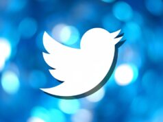 El Sumario - Twitter ya permite enviar el mismo mensaje directo hasta a 20 contactos