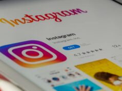 El Sumario - Facebook paraliza el desarrollo de la aplicación “Instagram Kids”