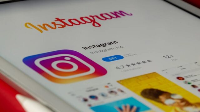 El Sumario - Facebook paraliza el desarrollo de la aplicación “Instagram Kids”