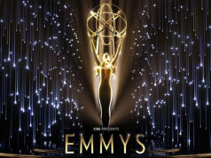 El Sumario - Los Emmy mejoran la audiencia con su gala presencial