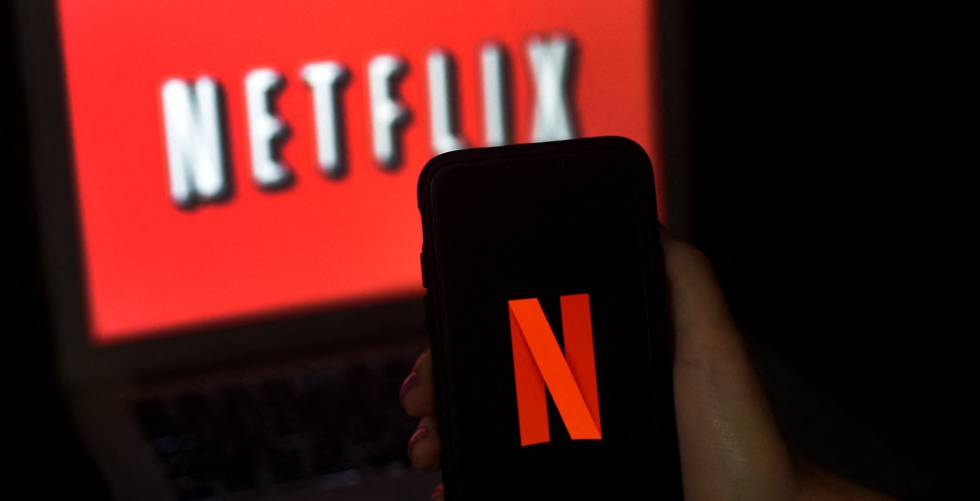 El Sumario - Netflix continúa su paso hacia el mundo de los videojuegos