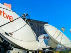 RTVE creará un canal de información y entretenimiento
