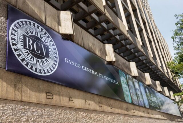 El Sumario - Banca nacional estará en “pausa operativa” entre el jueves #30sep y viernes #1oct