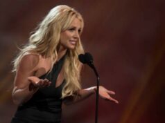El Sumario - Britney Spears no afrontará cargos por discusión con una empleada