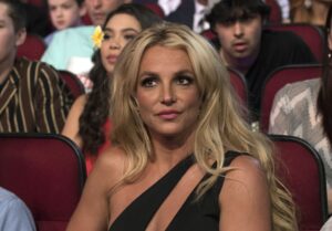 El Sumario - Britney Spears no afrontará cargos por discusión con una empleada