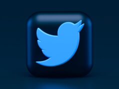 El Sumario – Twitter añade herramienta que permite a los usuarios ganar dinero con suscripciones