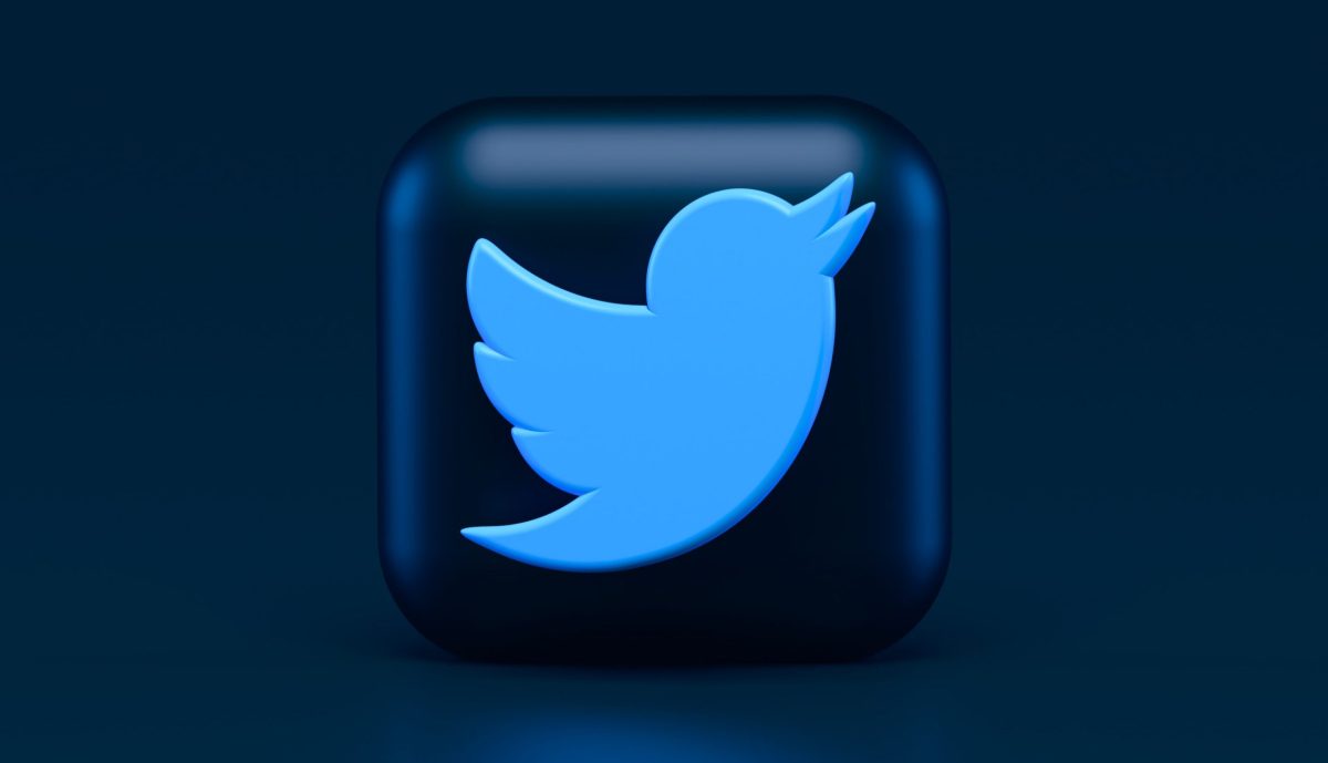 El Sumario – Twitter añade herramienta que permite a los usuarios ganar dinero con suscripciones