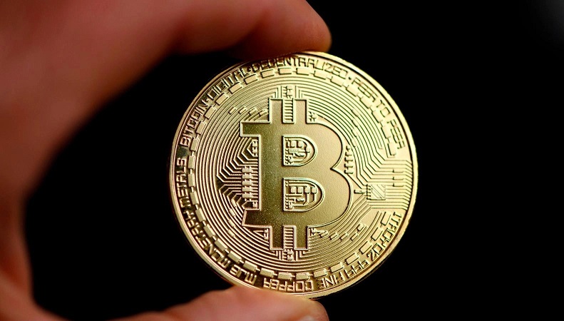 El Sumario - Salvadoreños se oponen a la Ley Bitcoin que entrará en vigencia el #7sep