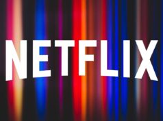 El Sumario - Descubre cuáles son las producciones más populares de Netflix