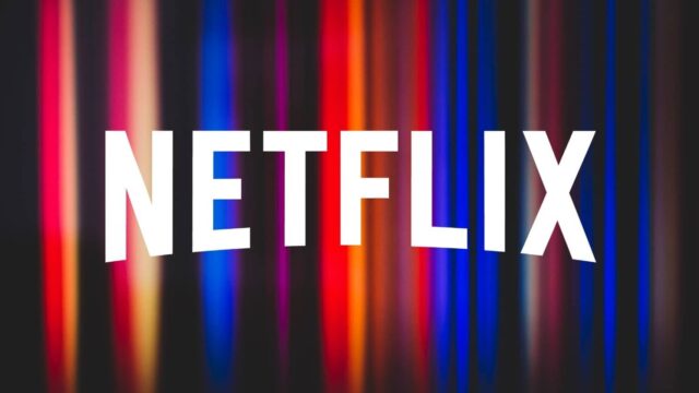 El Sumario - Descubre cuáles son las producciones más populares de Netflix
