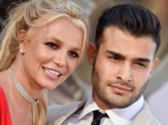 El Sumario - Britney Spears anunció su compromiso matrimonial con Sam Asghari