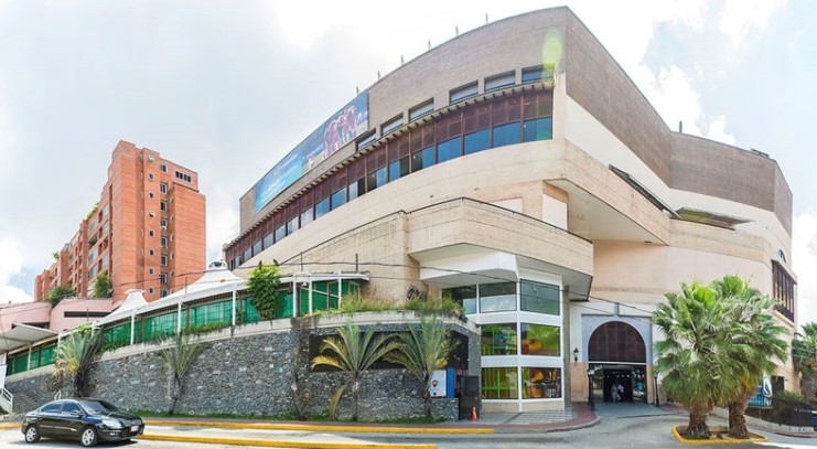 Salto cualitativo turístico y ciudadano proponen para El Hatillo y Las Mercedes