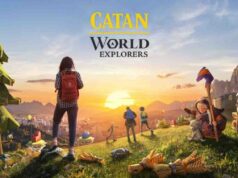 El Sumario - Niantic cancela el multijugador online "Catan: World Explorers"