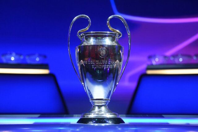 El Sumario - Manchester United y FC Barcelona arrancaron con El Sumario - Manchester United y FC Barcelona arrancaron con