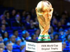 El Sumario - Las Ligas Europeas rechazan un Mundial cada dos años