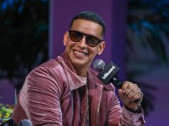 El Sumario - "Problema" de Daddy Yankee superó mil millones de reproducciones
