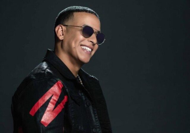 El Sumario - Daddy Yankee será honrado con el premio Billboard Salón de la Fama