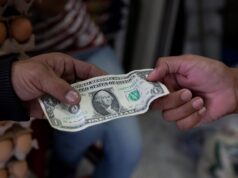 El Sumario - Conoce cuánto se contrajo la economía venezolana en 2021