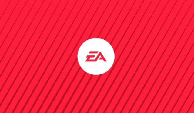El Sumario - EA completa la compra de Playdemic por US$ 1.400 millones
