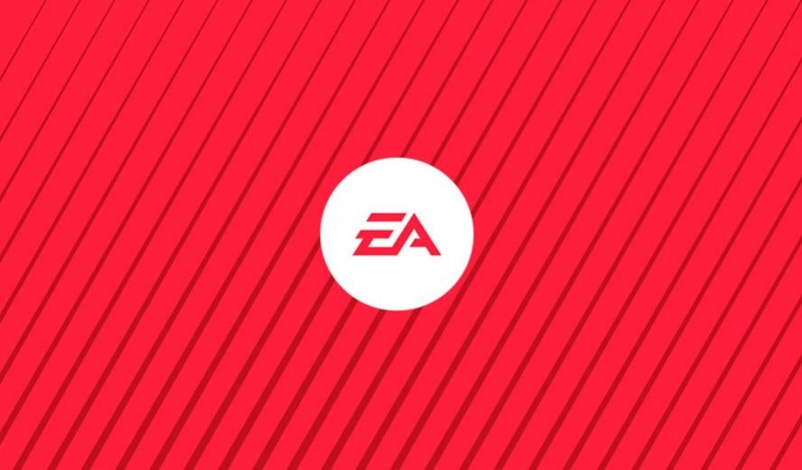 El Sumario - EA completa la compra de Playdemic por US$ 1.400 millones