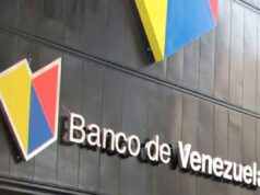 El Sumario - Banco de Venezuela reactivará su plataforma durante las próximas horas