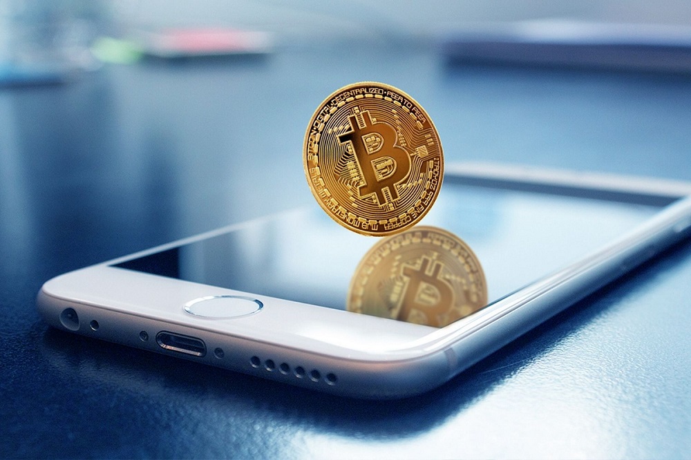 El Sumario - El Salvador superó el medio millón de usuarios en su billetera bitcoin