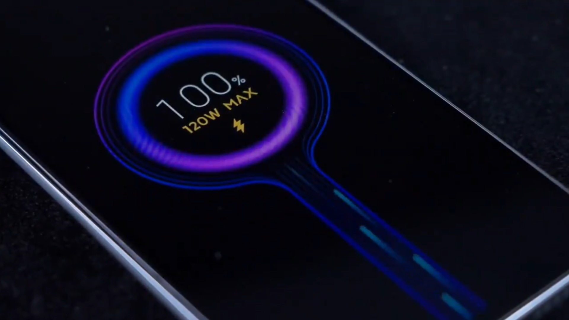 El Sumario - El nuevo Xiaomi Mi 11T Pro tendrá una carga rápida de 120W