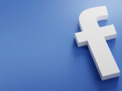 El Sumario - Fake news obtienen seis veces más clics que las noticias reales en Facebook