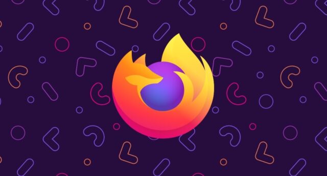 El Sumario - Firefox incorporó sus propias sugerencias en los resultados de búsqueda