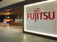 El Sumario - Fujitsu mostrará su visión de un futuro sostenible en Fujitsu ActivateNow 2021
