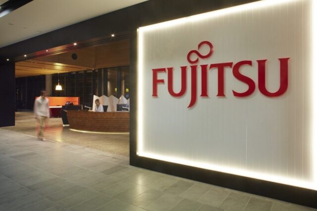 El Sumario - Fujitsu mostrará su visión de un futuro sostenible en Fujitsu ActivateNow 2021