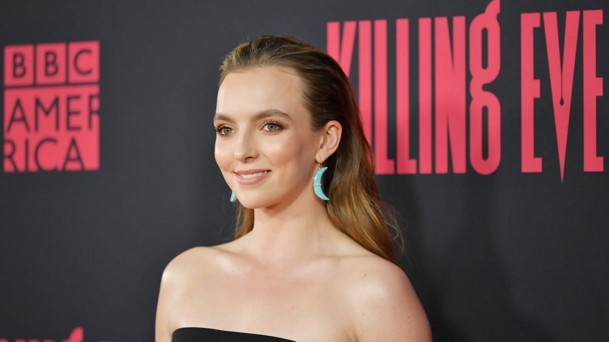 El Sumario - Jodie Comer será Josefina en el biopic de Napoleón protagonizado por Joaquin Phoenix
