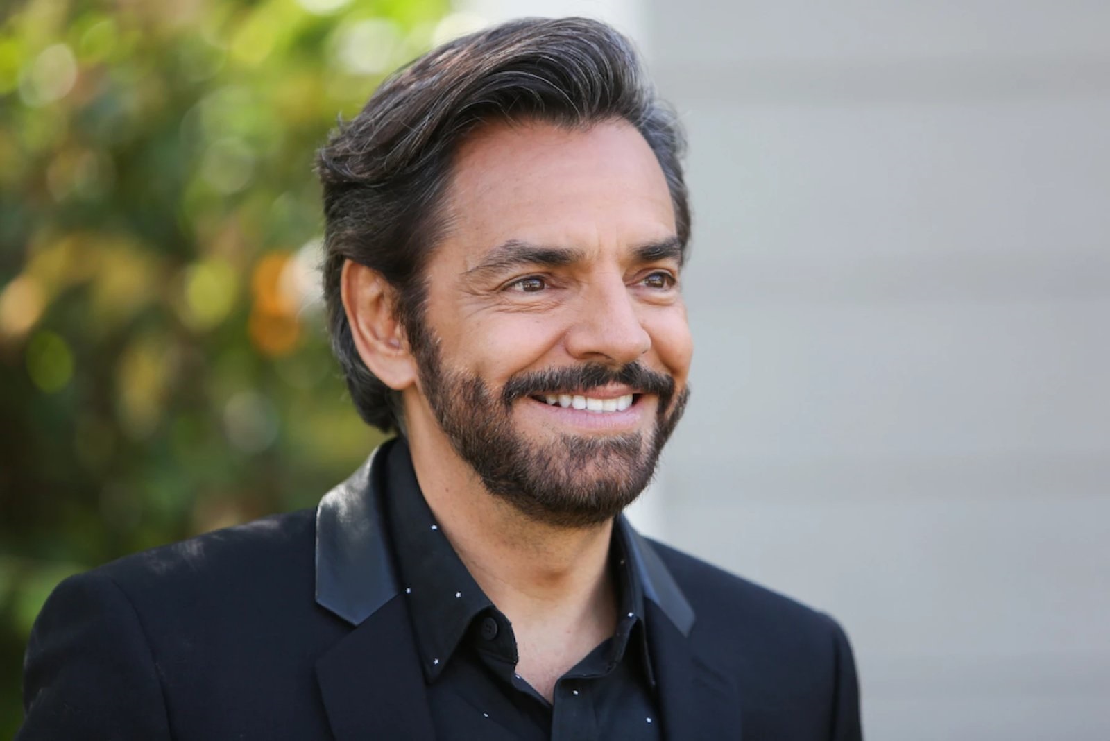 El Sumario - La serie “Acapulco” de Apple TV+ contará con la participación de Eugenio Derbez