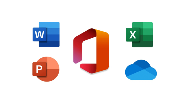El Sumario - Microsoft Office 2021 se estrenará el próximo 5 de octubre