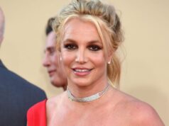 Netflix estrenará el documental “Britney vs Spears”