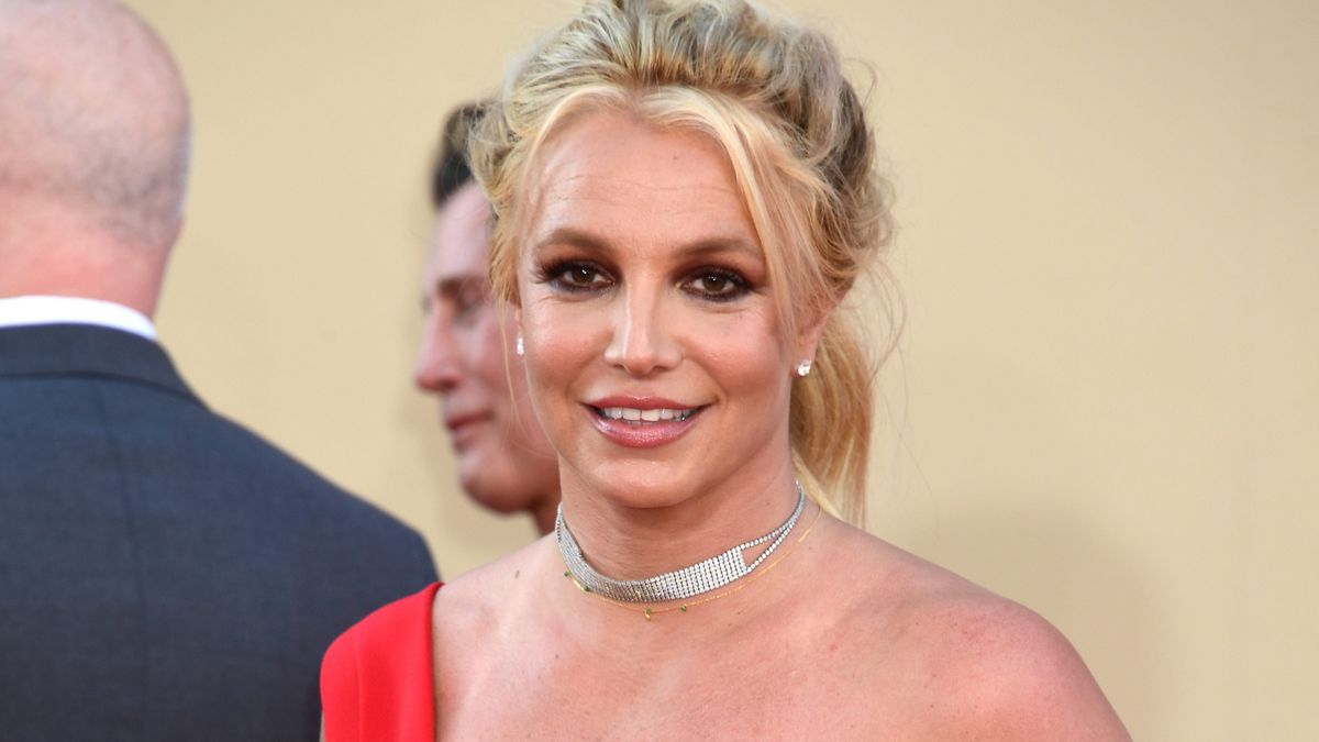 Netflix estrenará el documental “Britney vs Spears”