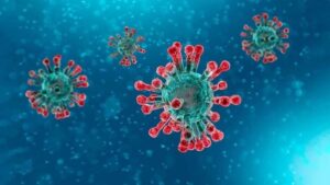 El Sumario - OMS analiza una nueva variante del coronavirus detectada por primera vez en Colombia
