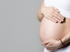 El Sumario - OPS recomienda inmunizar a madres gestantes después del primer trimestre